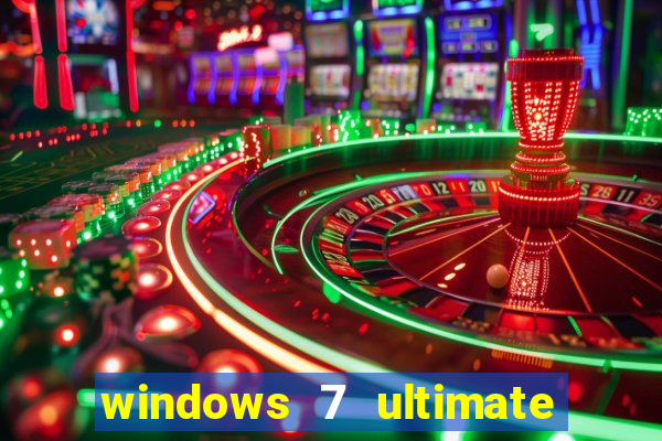 windows 7 ultimate 64 bits iso download google drive